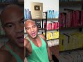 What's the PERFECT Morning Routine (BBC Style)