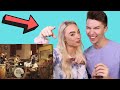 download VOCAL COACH Reacts to Bruno Mars, Anderson Paak, Silk Sonic - Leave the Door Open (Official Video) - Justin Burke download VOCAL COACH Reacts to Bruno Mars, Anderson Paak, Silk Sonic - Leave the Door Open (Official Video) - Justin Burke