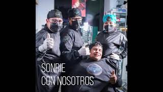 CLINICA DENTAL SONRIE - IMPLANTES