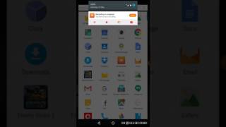 The play of Enemy strike 2 screenshot 5