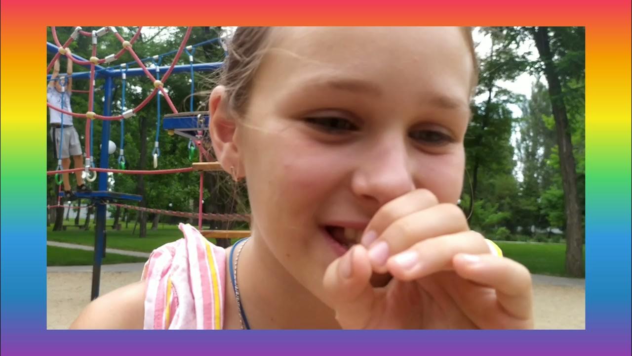 Включи пауза челлендж 24. Мисс николь 24 часа пауза челлендж. милана челлендж 24 часа замри.