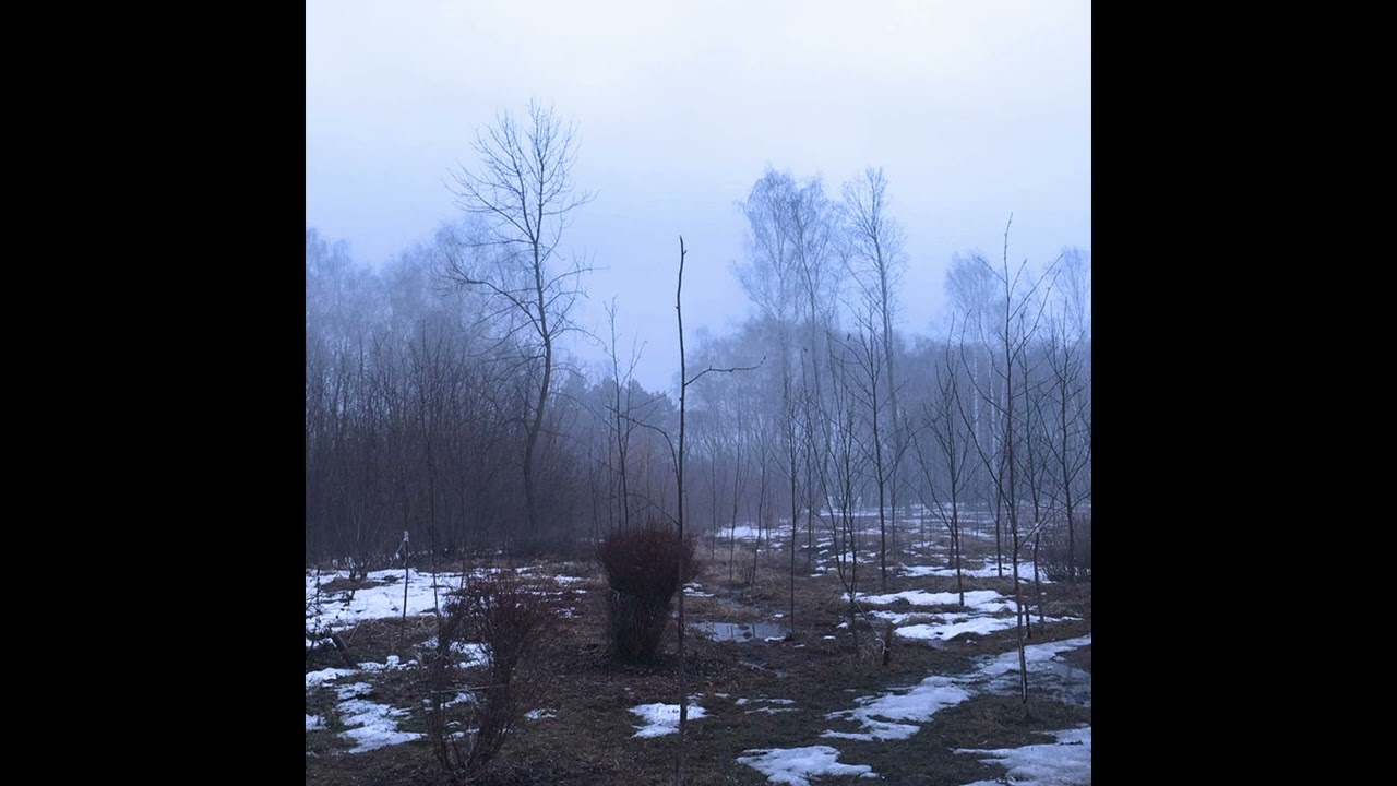 (FREE) SALEM  + nokia angel + witch house type beat - 