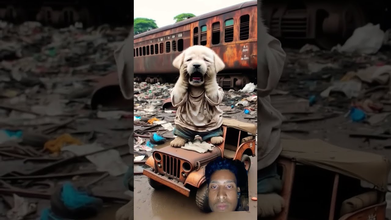 9 July 2025https Youtube Com Shorts HeuqWxdSvhU Si 7XE6iLzTe1pIfd5