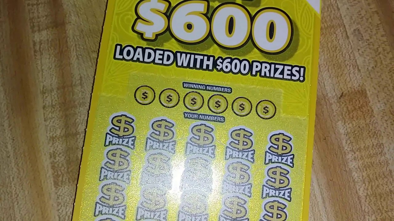 Whole book of lottery scratch off tickets 3 shorts YouTube