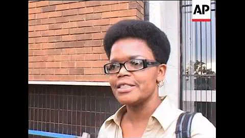 Court orders detained political activist must get medical treatment