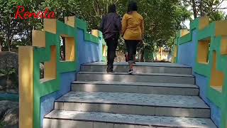 BULAN MADU..Rhoma irama & Elvi Sukaesih.