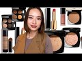 Chanel Makeup From 2022 In Review | What I liked and What Was OK