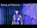 Following The Blood Trail - Song of Horror - Part 6 - Episode 2 (END)