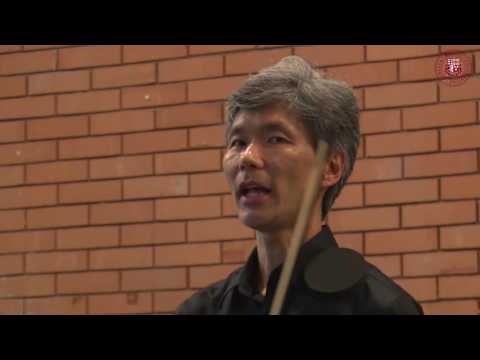 ბაროკოს კონცერტი