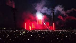 Rammstein 20230614 TN 02