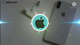 APEL KA HIT RINGTONE 2022 screenshot 5