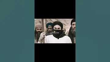 أمير الحب علي ستوريات حسينيه اللهم صل على محمد وال محمد ياعليييييي مدددددد ميانننننن ياحسيننن 