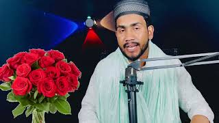 ये सूरह सुन लो क़र्ज़ फौरन ख़त्म हो जाएगा Surah Baqrah for Barkat ki dua Morning dua Surah Baqrah 01