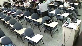 02 課程目標、內容概要