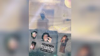 “Soft Niggas” [Outro] (Official Audio) screenshot 5