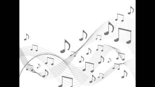 Childish Gambino Letter Home FULL SONG AND LYRICS