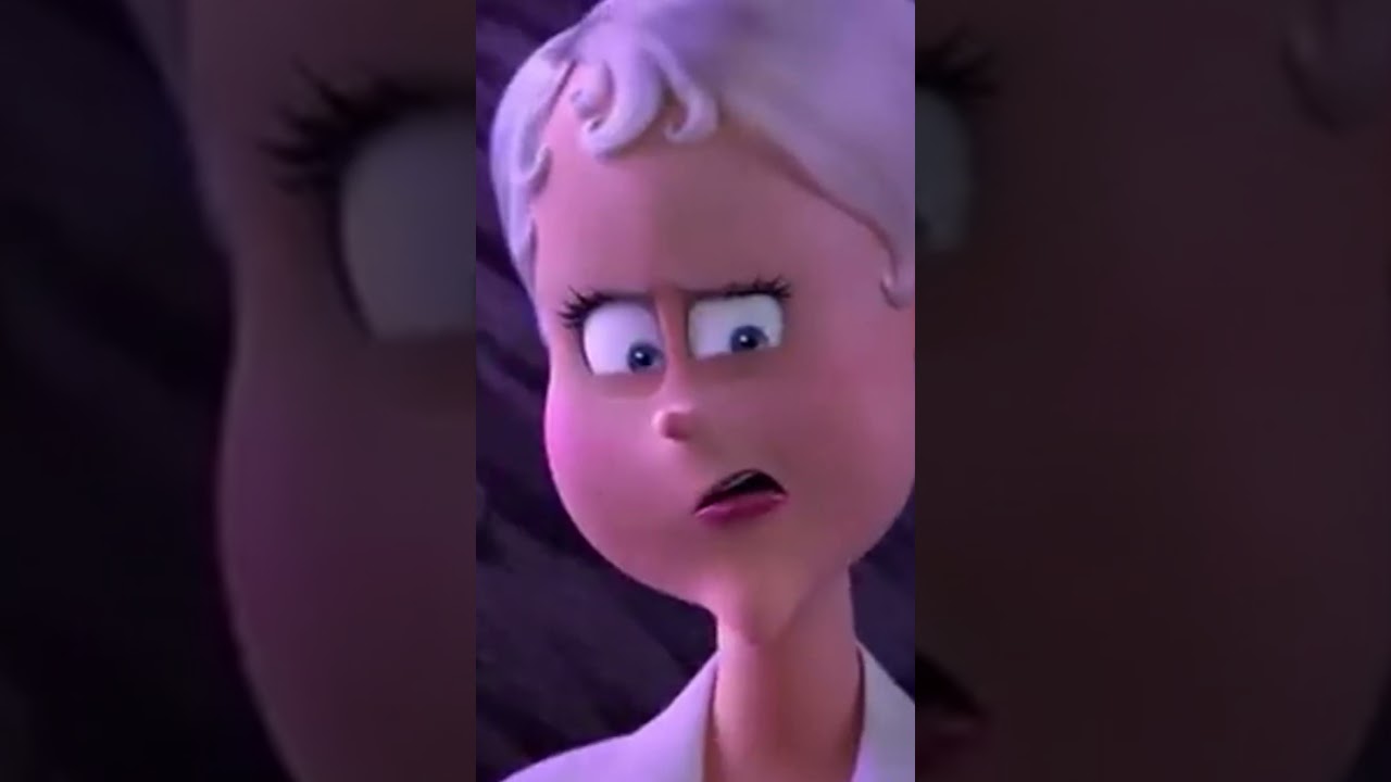 Кто понял, тот понял 