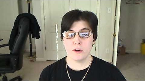 More Rambling About Loaded Language