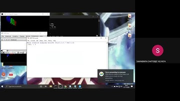 #6 vmd tutorial, pdb file, lammps data file generation,psf file A-z lecture,Thanks to Samyabrata sir