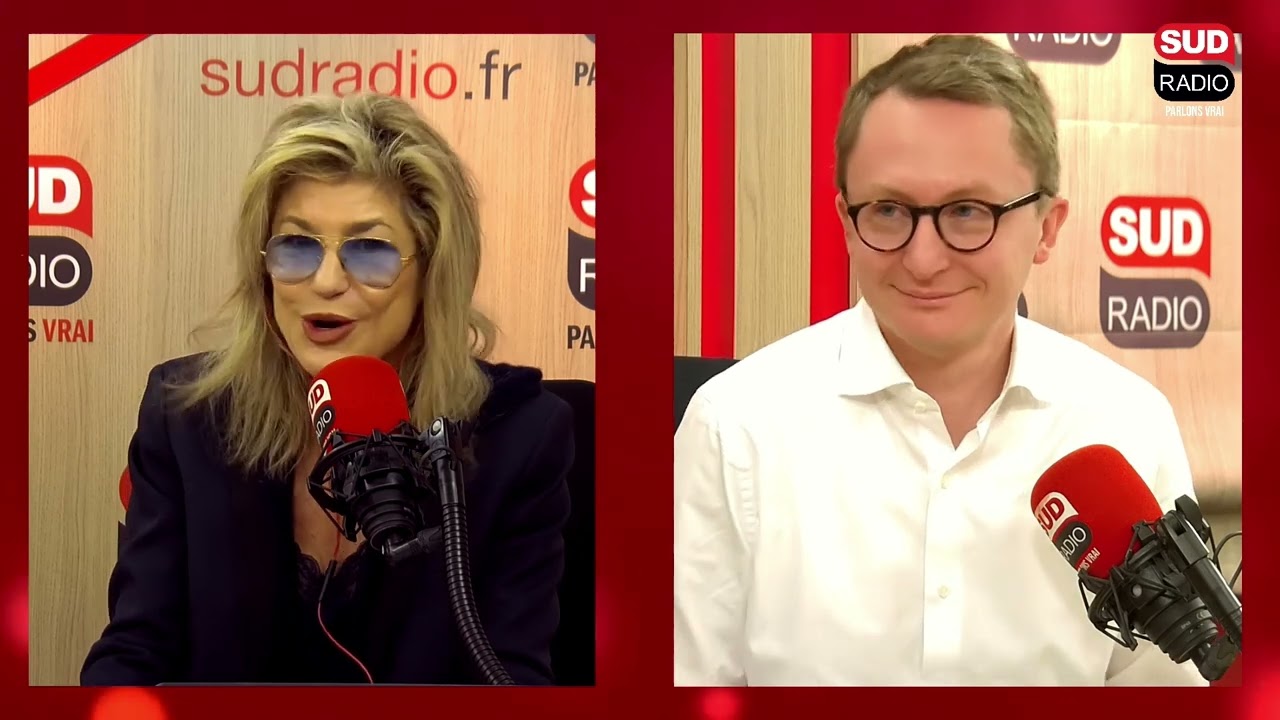 Et si investir dans des startups vous permettait de réduire vos impôts ? Le numérique pour tous