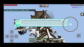 Core Wars 2
