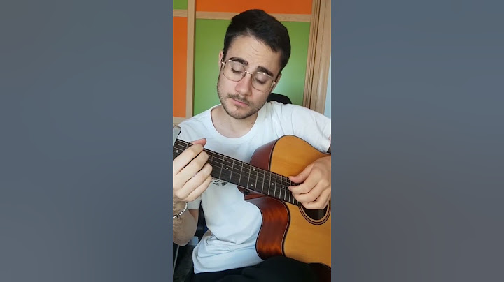 NO COMPRES UNA GUITARRA SIN VER ESTE VÍDEO 🙏🎸