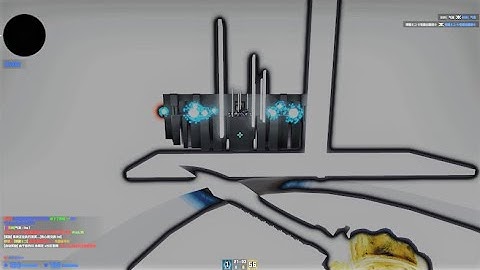 CS:GO ZE - ze luciddreams v8