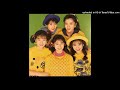 CoCo - メロディー (1990)