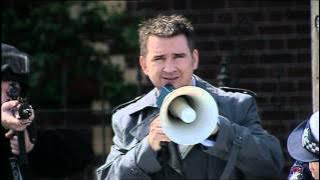 Butcher Hostages | Sketch Comedy | SkitHOUSE