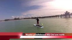Naples paddleboard, rent paddleboard in Naples best, sup tour and lessons