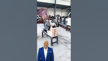 #fcnfm The Environmental Impact of Stone Crushing Operations