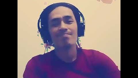 ⏩Sesal BerBalut Rindu Elsa Pitaloka ft Thomas Arya