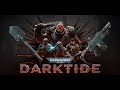 HI-INTENSITY DAMNATION POWER SUPPLY INTERRUPTION | VETERAN | SAPPER SHOVEL Mk VII / LASGUN Mk IIb