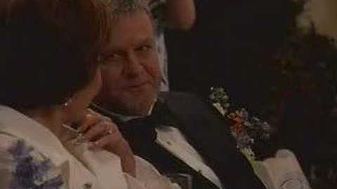 GUIDING LIGHT-- By Invitation Only, part 3