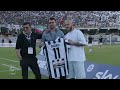 Ascoli - Catania 4-0 | Gli Highlights | Playoff Serie C Sky Wifi 2025/2026