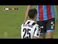 Ascoli - Catania 4-0 | Gli Highlights | Playoff Serie C Sky Wifi 2025/2026
