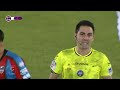 Ascoli - Catania 4-0 | Gli Highlights | Playoff Serie C Sky Wifi 2025/2026