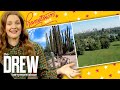 Best Kept Secret Spots to Visit in Phoenix and Denver! | Hometown Spirit