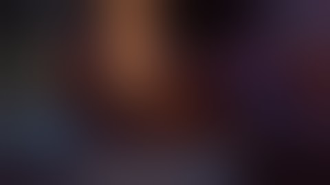 DCUO Neutralize Funny Moments