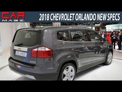 2018-chevrolet-orlando-new-specs-and-price