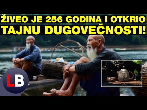 Video: Ako Vypočítať Dátum Smrti