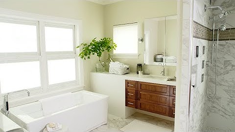 The Top 5 Questions You Should Ask an Architect