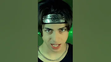 من جندي محمد 