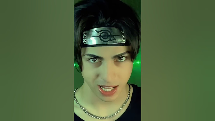 من جندي محمد✌️❤️