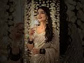 #yutubeshorts #viral #video #penle badu sadiya 🥰🫣💞👌👌❤️💫✨💯