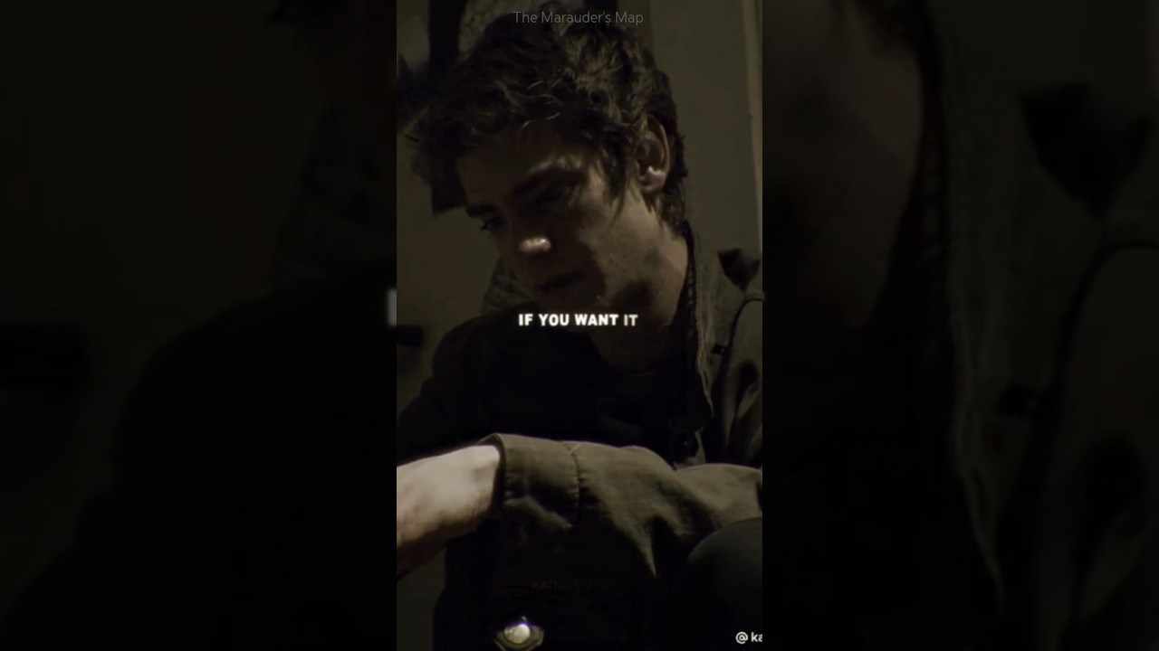 War is over~ 💔 ~ #harrypotter#marauders#sad#edit#war#harry#potter#wizard#shorts#fyp#movie#heart#lily