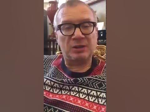 Владимир ковалев певец фото
