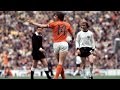 Johan Cruyff Las Mejores Jugadas De Un Genio の動画、YouTube動画。
