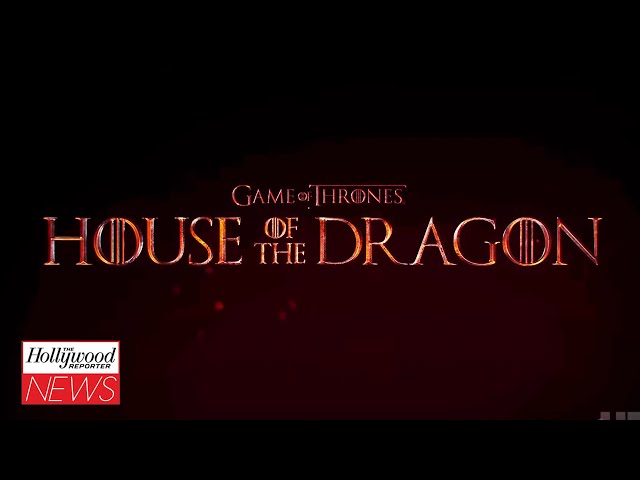 House of the Dragon' Renewed for Season 2 by HBO – The Hollywood Reporter