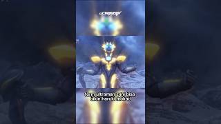 Hitam Tapi Mematikan